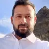 Zahid Javed