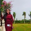 Sneha Rajeshwar