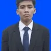 Fihru Hafid Al Ikhsan
