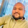 Shubham Hanchinal