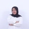 Riyana Noviandari
