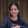 Risha Shetty