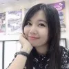 Veronica Lin