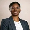 Zainab Mukhtar