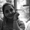 Akanksha Neogi