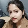 Subhra Mistry