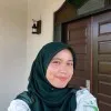 Zati Najmi