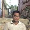 ramesh