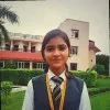 Sweta Pandey