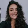 Brenda Gonçalves