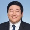 Stephen Yu