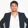 CARLOS GONZALEZ