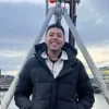Jacob Elshama