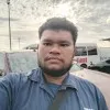Rodney Vagi
