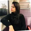 Anchal Chhabra