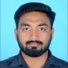 Muhammed Shafi Abdul Majeed