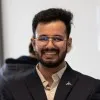 AAKASH ATHALE