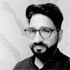 Pradeep Sharma