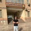 Adham Reda
