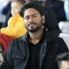 Aditya Raj