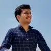 Harshil Mevada