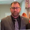 Michael Bate