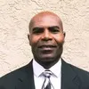 Anthony Knight