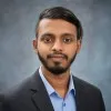 Sibi Sasidharan