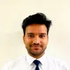 Yashverdhan Nigam
