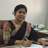 ProfPooja Tripathi