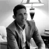 Craig Grunwald