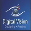 Vinay Wagle