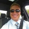 Alex Preidt