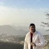 Charan Medapati