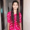 G Mounika