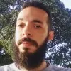 Alexandre Fonseca