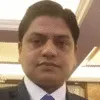 Kumar Pallave