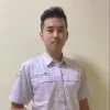 Daniel Dwijaya