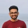 Abhishek Patel