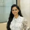 Purva Bansod