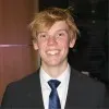 Erik Konicke