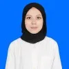 Selvia Anggun Wahyuni