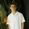 Tylor Lasky