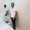 Amit singh Yadav