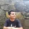 Vishmay Chauhan