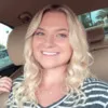 Bryanna McFarland