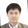 wong hansiang