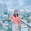 Kavya Samarasinghe