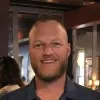 Jason England