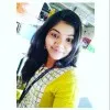 Mahitha Kantrigala